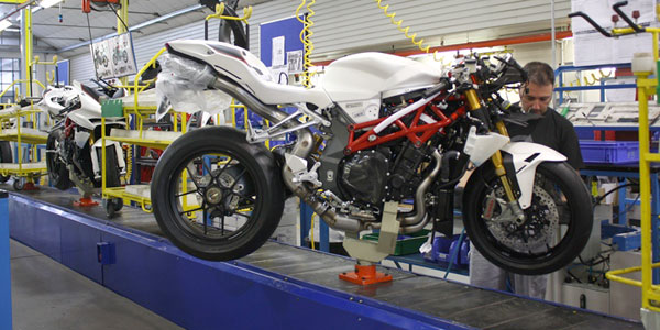 MVAgusta-F4RRXX