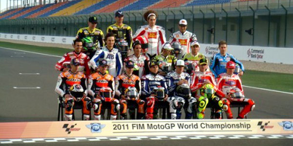 MotoGP-2012XX