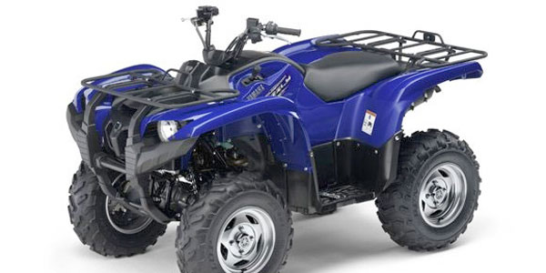 Yamaha-ATVXX