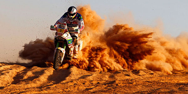 Dakar-2012XX