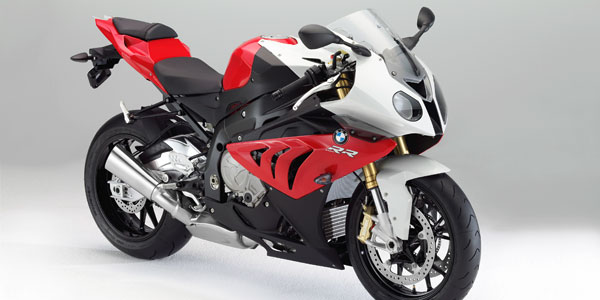 BMW-S1000RRXX