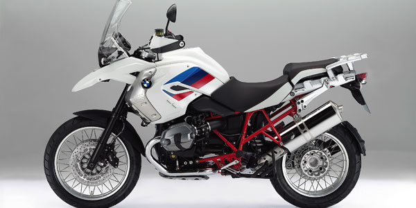 BMW-R1200GSXX