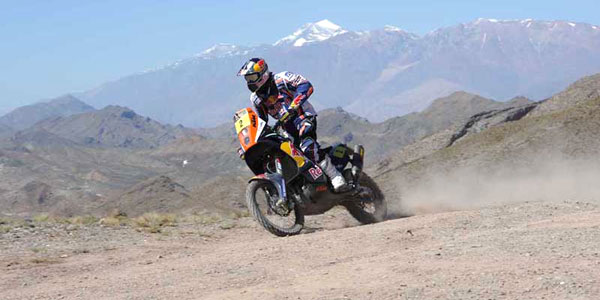 Dakar-etapa3XX