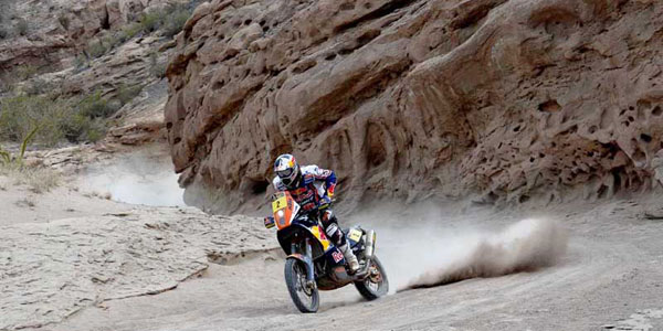 Dakar-etapa4XX