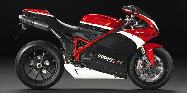 Ducati-848EvoCorseXX