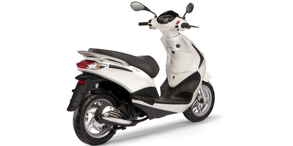 Piaggio-FlyXX