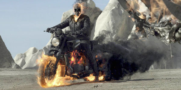 Ghost-Rider-FilmXX