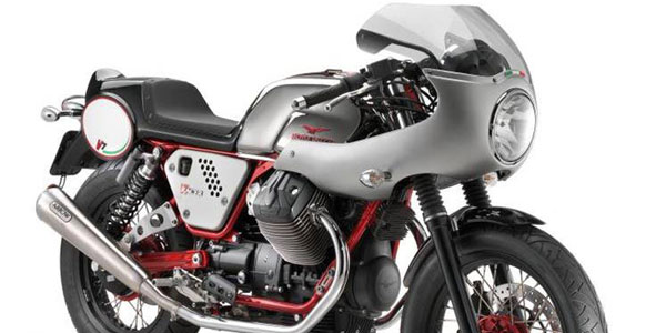 Guzzi-RecordXX