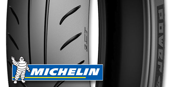 Michelin-PowerPureSCXX