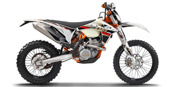 KTM-2013XX