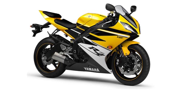 yamaha-R250a