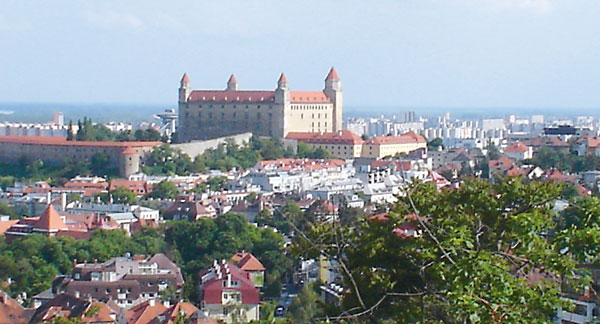 091VI_Bratislava