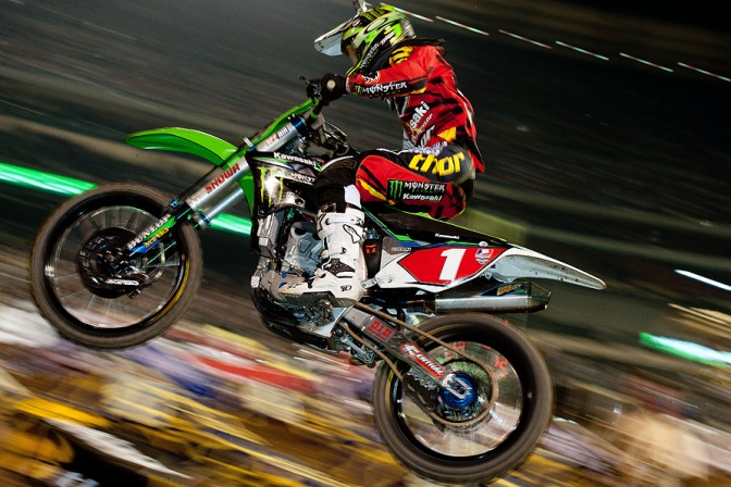 Villopoto_St.Louis_13