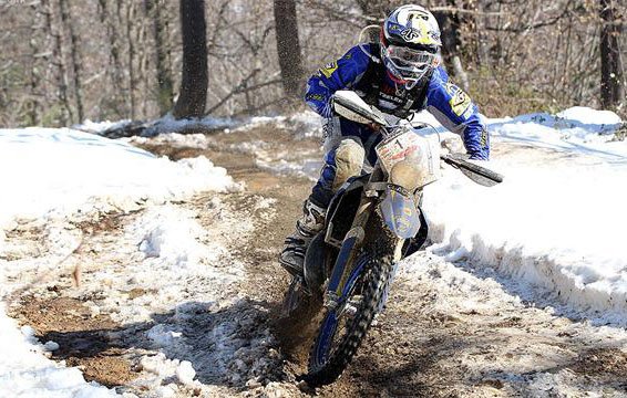 2013HellsGateHardEnduro3