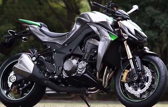 2014-Kawasaki-3