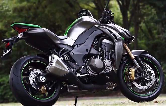 2014-kawasak_bok0