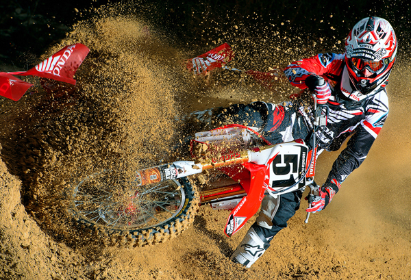 Barcia