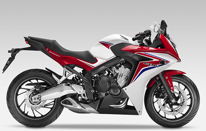 CBR650F-Supersport-2014-018_copy