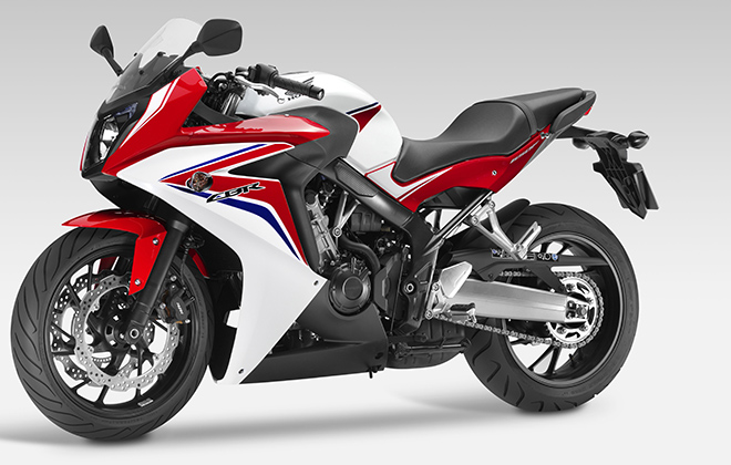 CBR650F-Supersport-2014-021_copy