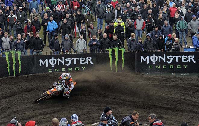 HERLINGS_VALKENSWAARD_2012