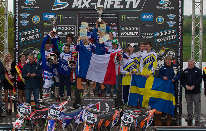 castelnauMXoEN_podium