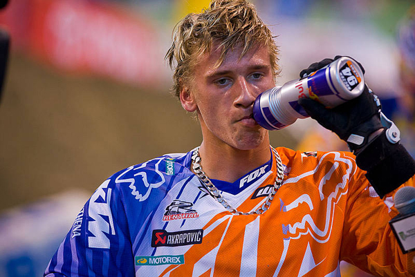 ken-roczen-ama_sx