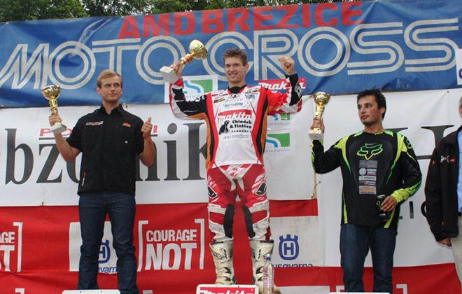 leljak_podium_brezice_13