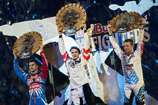 mexico-redbull_X-winners