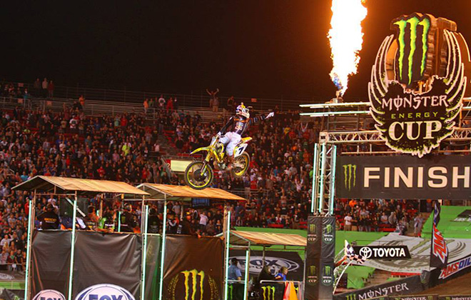 stewart_monster_energy_cup_lv_2013