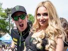 MotoGP: Pol Espargaro napušta Yamahu zbog KTM-a