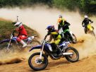 Slavonska motocross liga i SX prvenstvo Hrvatske u Malinu 20.6.