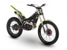 Novitet: Sherco Fajardo Replica