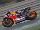 MotoGP: Sedam bitnih stvari za novu MotoGP sezonu