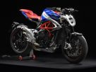 MV Agusta Brutale 800 RR America