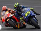 MotoGP: Je li Rossi ipak bolji od Marqueza?