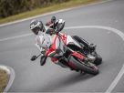 Video test: Ducati Multistrada V4 S
