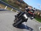 Test: Kawasaki Z900 za 2020.