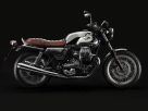 EICMA 2016: Moto Guzzi V7 III