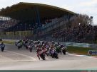 SBK: U 2016. Superbike utrke i u subotu