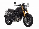 Noviteti: Ducati Scrambler 1100 Pro &amp; Sport Pro