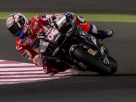 MotoGP: „Čudnovati kljunaši“ Ducatija i Honde