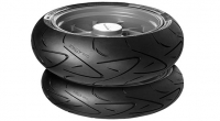 Continental besplatno mijenja 170.000 guma