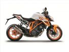 Novitet: KTM 1290 Super Duke R Special Edition