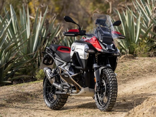 Nova ponuda BMW vozila s lagera