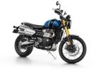 Noviteti: Triumph Scrambler 1200 XC &amp; XE