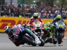 MotoGP: Dvostruka pobjeda Yamahe u Le Mansu