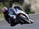 Video test: BMW S 1000 RR