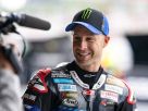 SBK: Rea odlazi u mirovinu