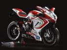 Noviteti: MV Agusta F3 675 RC i F3 800 RC