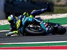Rossi 2022. osniva MotoGP momčad saudijskim novcem